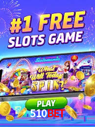 Descubra o Mundo do Cassino Online com 510Bet