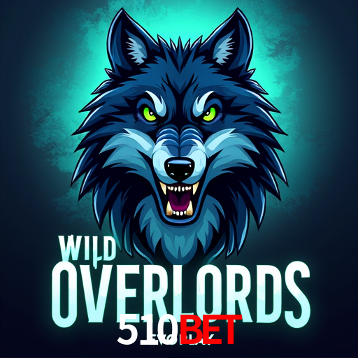 A Experiência Imersiva dos Cassinos Ao Vivo no 510Bet