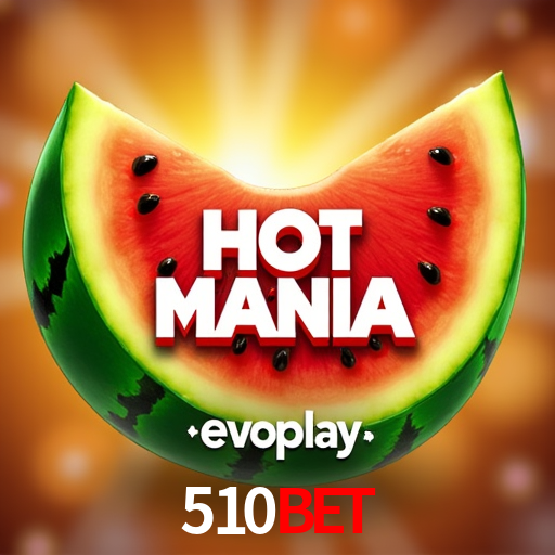 Dicas Essenciais para Melhorar seu Desempenho em Jogos de Palavras