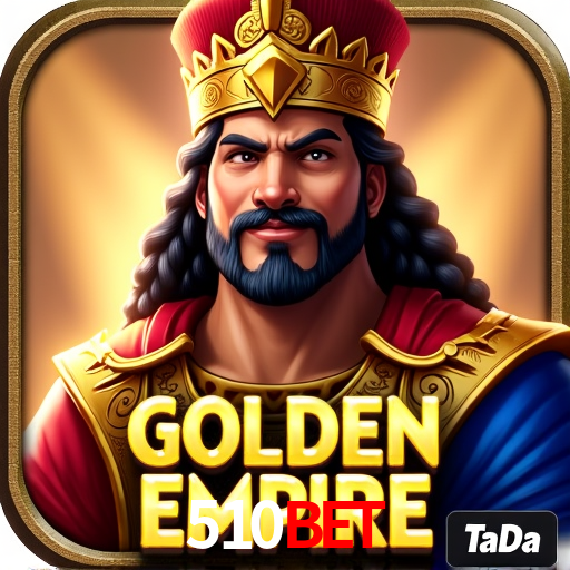 Descubra a Essência do 510Bet: Nossa História e Compromissos