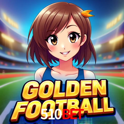 Desvendando o Mundo dos Jogos Virtuais na 510Bet