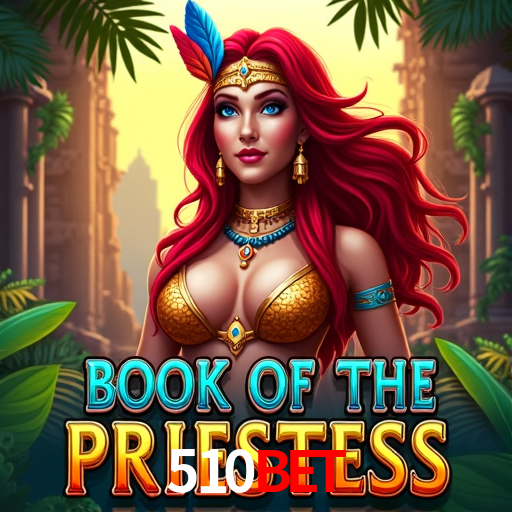 Descubra a Essência do 510Bet: Nossa História e Compromissos