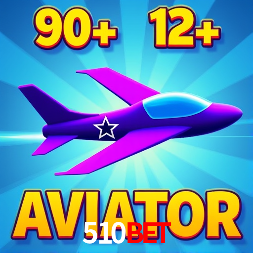 Descubra a Essência do 510Bet: Nossa História e Compromissos