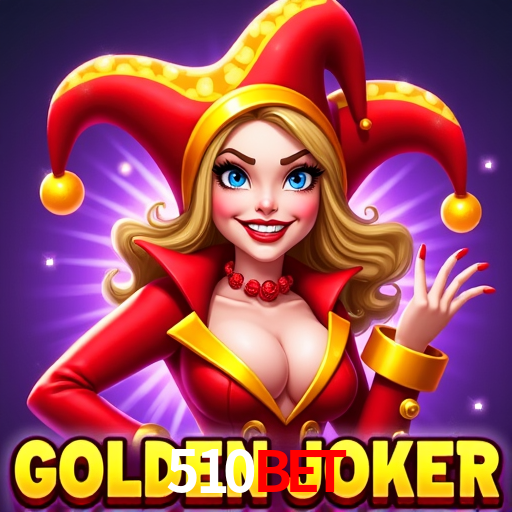 A Popularidade dos Caça-Níqueis no 510Bet