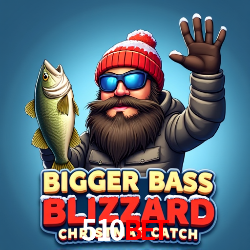 A Emoção da Loteria na 510Bet: Uma Chance de Mudança de Vida