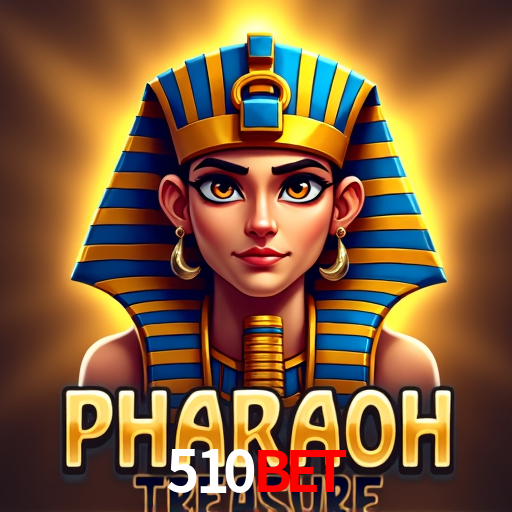 Desvendando o Mundo dos Jogos Virtuais na 510Bet