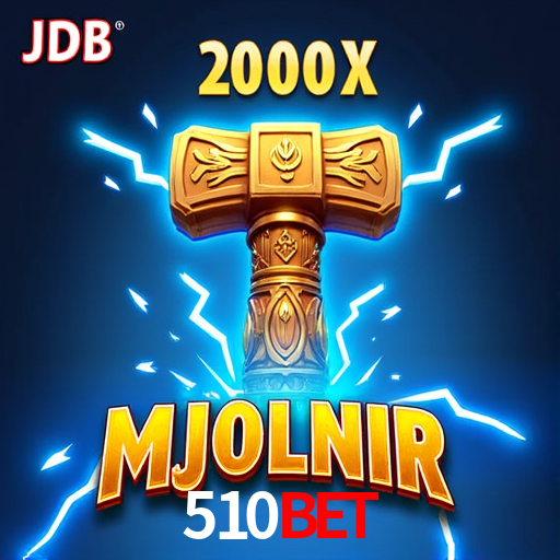 A Emoção da Loteria na 510Bet: Uma Chance de Mudança de Vida