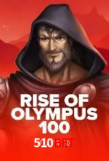 Descubra o Programa VIP da 510Bet: Vantagens Exclusivas para Jogadores