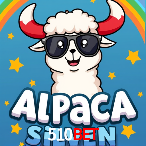 Inovações de Jogos na 510Bet: O Futuro das Experiências Interativas