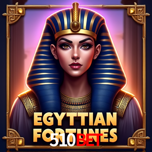 A Experiência Imersiva dos Cassinos Ao Vivo no 510Bet