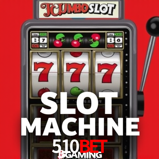 A Emoção da Loteria na 510Bet: Uma Chance de Mudança de Vida